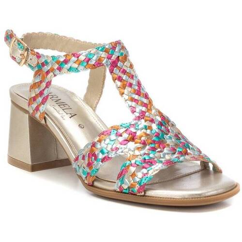 Carmela 16219005 Multicolor