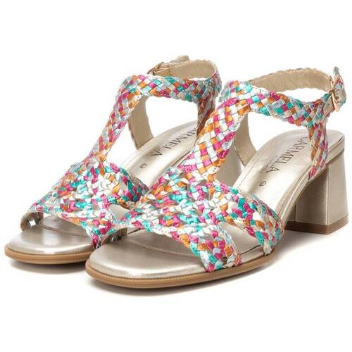 Carmela 16219005 Multicolor