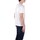 Textil Homem T-Shirt mangas curtas John Richmond UMP25001TS Multicolor