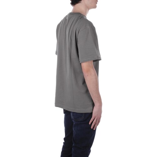 Only & Sons  22030938 Cinza