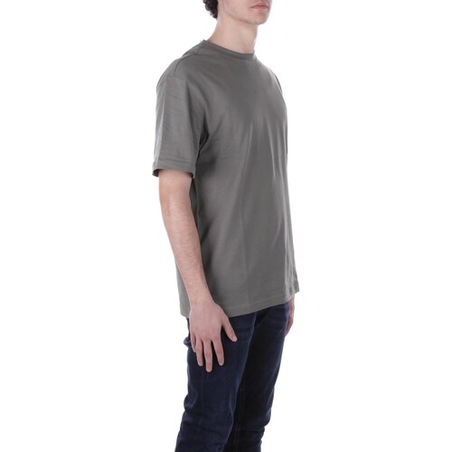 Only & Sons  22030938 Cinza