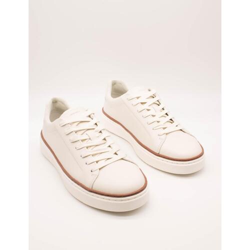 Geox  Branco