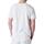 Textil Homem T-Shirt mangas curtas Project X Paris  Bege