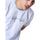 Textil Homem T-Shirt mangas curtas Project X Paris  Branco