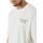 Textil Homem T-Shirt mangas curtas Project X Paris  Bege