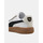 Sapatos Mulher Sapatilhas Puma 400364  CLUB CLASSIKA Branco
