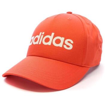 Acessórios Homem Boné adidas Originals  Vermelho