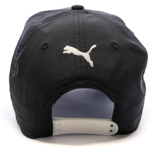 Puma  Preto