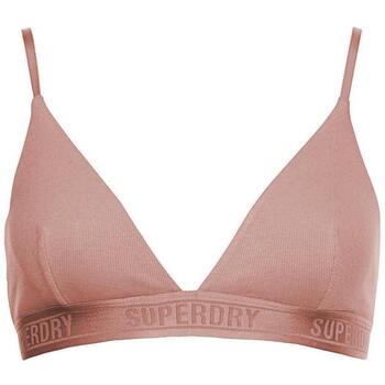 Superdry 