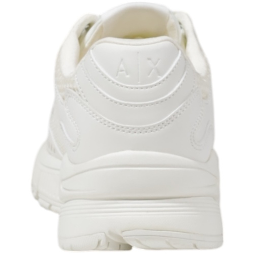 EAX XDX195 XV944 Outros