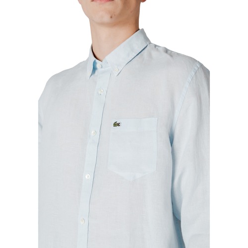 Lacoste CH5692-00 Azul