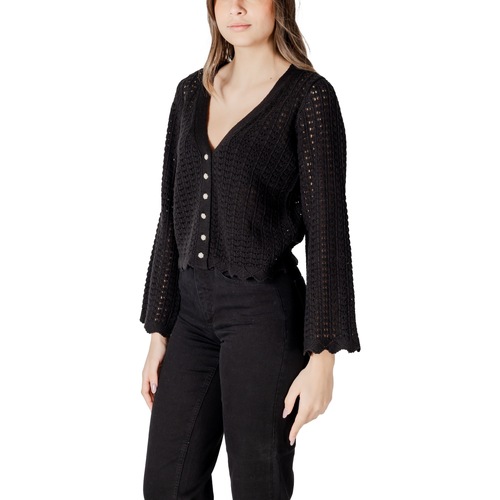 Only ONLASA LS STRUCTURE 15339608 Preto