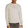 Textil Homem camisolas Tommy Jeans DM0DM20304 Bege