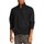Textil Homem Sweats Tommy Jeans DM0DM20339 Preto