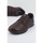 Sapatos Homem Sapatos CallagHan 42807C Castanho