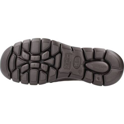 CallagHan 42807C Castanho