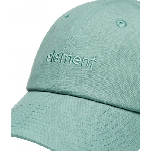 Element Fluky 3.0 Azul