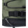 Malas Homem Bolsa Element Scheme skate Verde