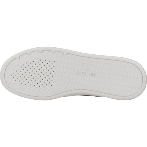 Geox U MAGNETE Castanho