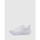 Sapatos Mulher Sapatilhas Hoka one one ZAPATILLA  CLIFTON 9 LILA Violeta