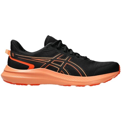 Asics 1011B963 Preto