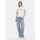 Textil Mulher T-shirts e Pólos Guess W5GP28 J1314-G011 Branco