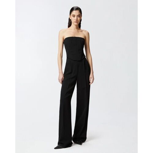 Pinko GALLO 104884 A213-Z99 Preto