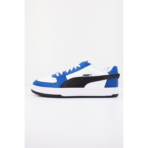 Puma CAVEN 2.0 VTG Branco