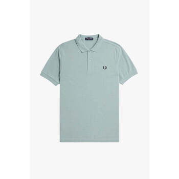 Fred Perry M6000-670-3-1