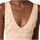 Textil Mulher Vestidos Elisabetta Franchi AM79S52E2-CG2 Laranja