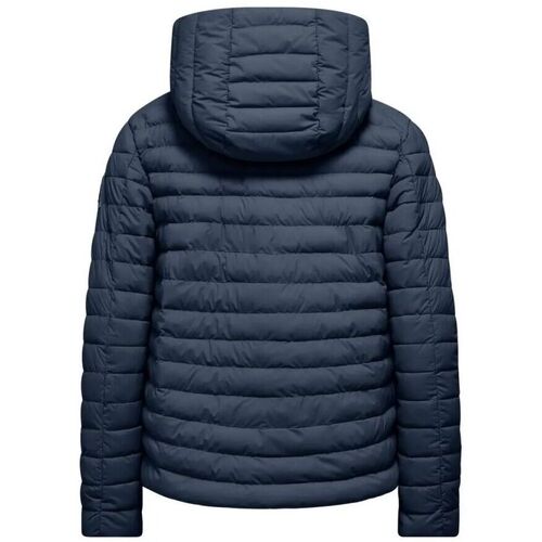 Bomboogie JW8922 TMNX5-297 Azul