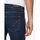 Textil Homem Calças de ganga Dondup GEORGE IM8-UP232 DS0257U DU 800 Preto