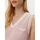 Textil Mulher camisolas Guess W5GR02 Z3HM1-G6R4 Rosa