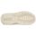 Sapatos Mulher Sapatilhas Guess FLJKOY ELE12-WHICR Branco