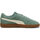 Sapatos Homem Sapatilhas Puma Smash 3.0 Multicolor