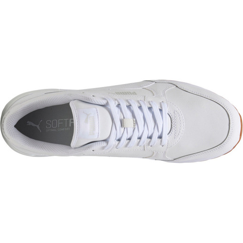Puma ST Runner v4 L Branco