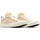 Sapatos Mulher Sapatilhas Converse CHUCK TAYLOR ALL STAR MADISON TAILORED LINES Bege