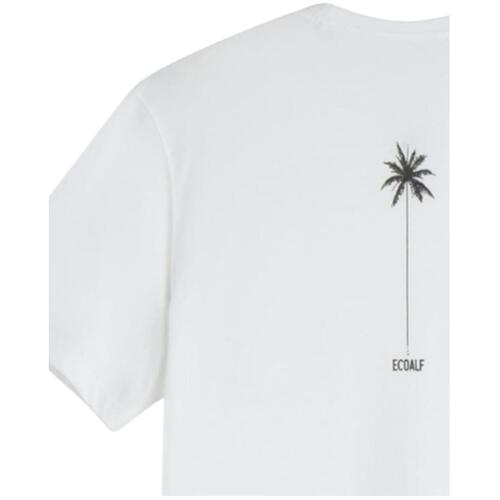 Ecoalf  Branco