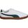 Sapatos Homem Multi-desportos Puma 397445-08 Branco