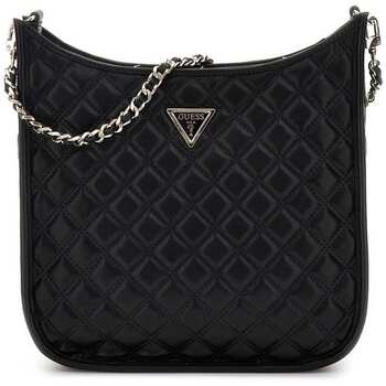 Guess HWQG874803