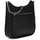 Malas Mulher Bolsa de ombro Guess HWQG874803 Preto