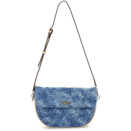 Guess HWDG9645190 Azul