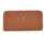 Malas Mulher Carteira Guess SWBG8500146 Castanho