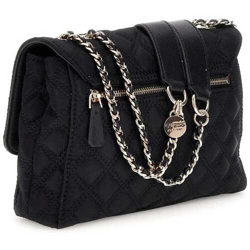 Guess HWYQ874820 Preto
