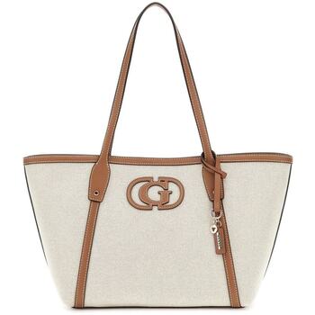 Guess HWAG952423