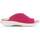 Sapatos Mulher Sandálias Gabor 46.812.21 Rosa
