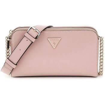 Guess HWVG949312