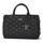 Malas Mulher Bolsa Guess BLA TAMSIN SATCHEL Preto