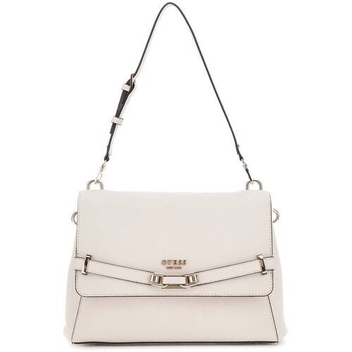 Guess HWBG952719 Bege