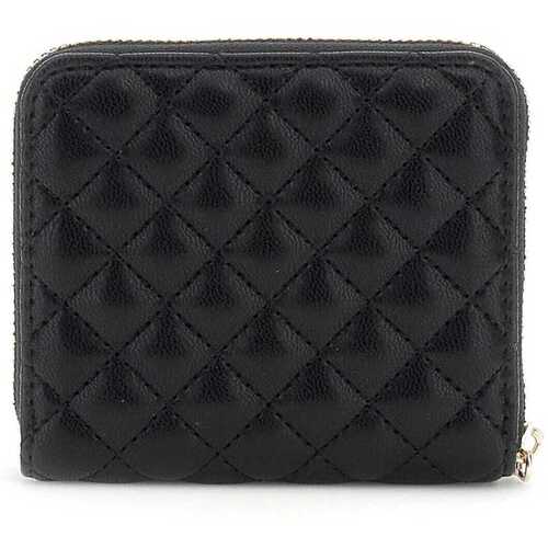 Guess SWQG9541137 Preto